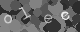 Please type the characters of this captcha image in the input box