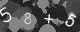 Please type the characters of this captcha image in the input box